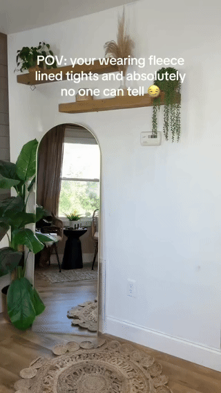 Customer video 1
