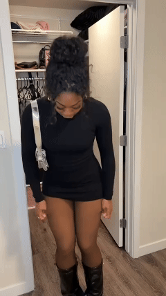Customer video 3
